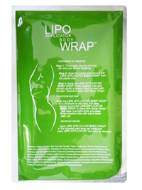 Lipo Wrap